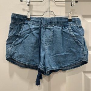 LOFT Women's Shorts